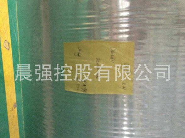 掌握三層共擠cpp流延膜生產(chǎn)要點(diǎn)才是真本事！