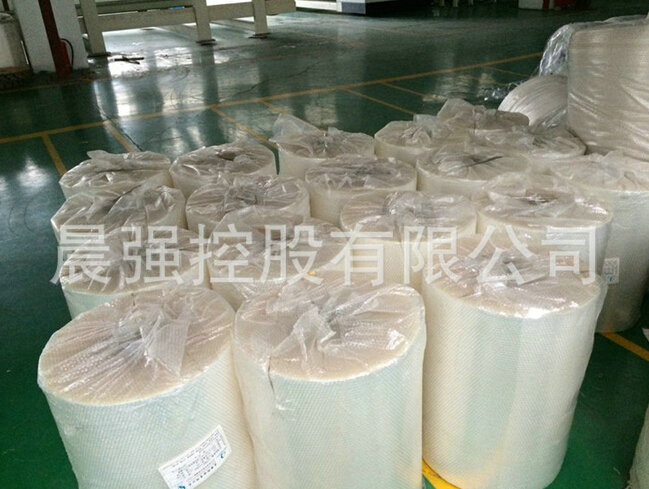 cpp紙巾流延膜匯聚所有優(yōu)點(diǎn)以特色謀天下！