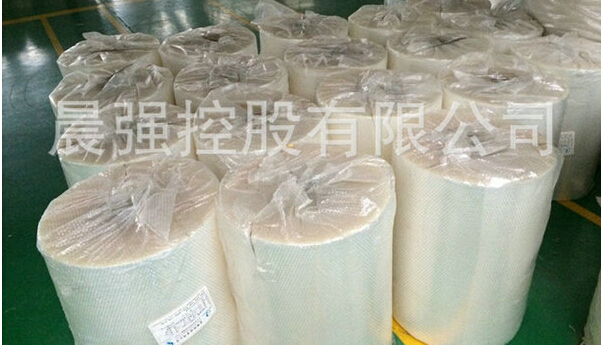 cpp紙巾流延膜我的態(tài)度決定我高度，價值是用來體現(xiàn)的！