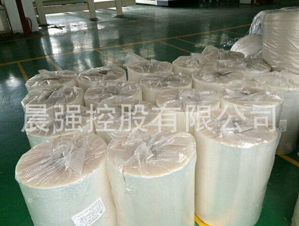 cpp紙巾流延膜深入行業(yè)內(nèi)部打探行業(yè)“內(nèi)情”！