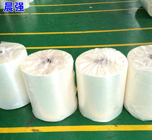 cpp低溫食品膜盡享天下美食！