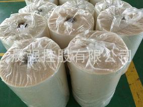 食品高溫蒸煮膜開辟肉制品存放新天地！