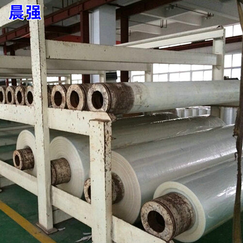 這樣關(guān)于對食品膜的闡釋，你服不服？