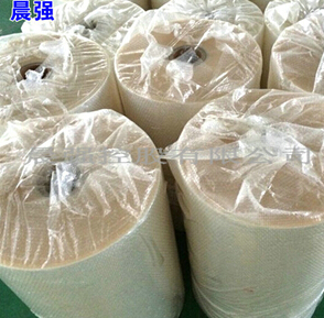 好撕、好看、好玩的cpp低溫膜