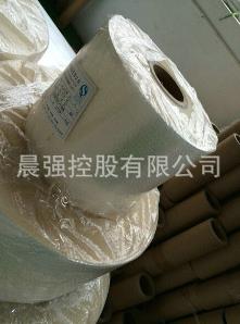 冷凍食品膜未來發(fā)展態(tài)勢(shì)分析！