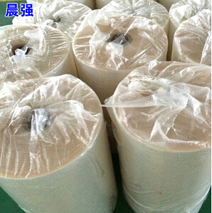 共擠低溫膜各類包裝行業(yè)都需要它！