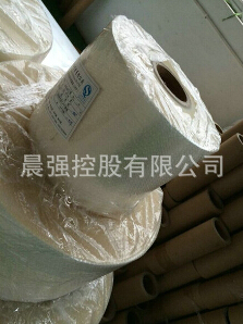 cpp流延包裝膜潛藏的用途你了解嗎！