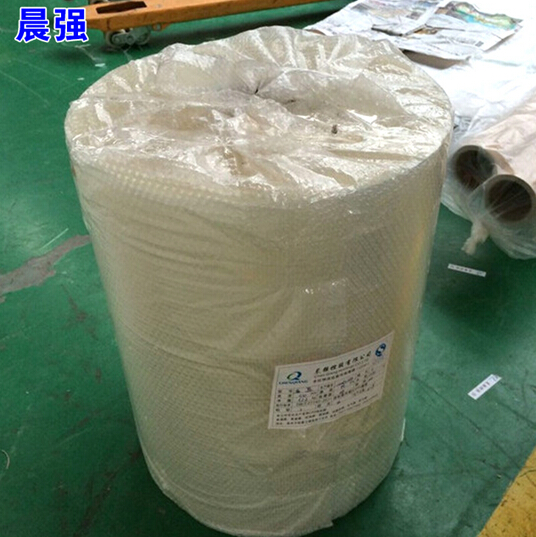 食品包裝膜的生產工藝的優(yōu)劣勢？