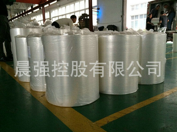 這個蒸煮膜不一般呀！