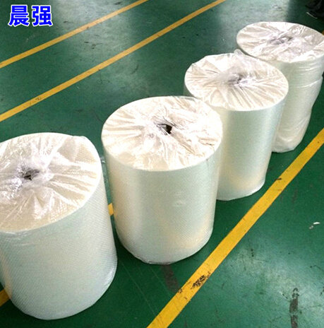 晨強(qiáng)紙巾包裝膜：鎖鮮護(hù)美，為品質(zhì)紙巾加分?